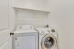 Photo 5 for 1843 E Cosmos Dr #d5