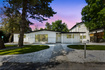 Photo 1 for 2665 E Kentucky Ave