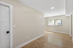 Photo 4 for 2665 E Kentucky Ave