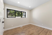 Photo 6 for 2665 E Kentucky Ave