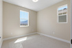 Photo 4 for 835 S 950 W #124