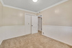 Photo 5 for 965 E 39th St