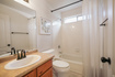 Photo 4 for 2846 S Adam Hill Way