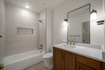 Photo 6 for 1419 E Heights Way #15