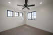Photo 5 for 1419 E Heights Way #15