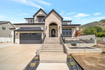 Photo 1 for 1419 E Heights Way #15