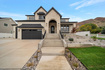 Photo 1 for 1419 E Heights Way #15