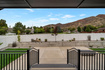 Photo 6 for 1419 E Heights Way #15