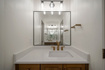 Photo 4 for 1419 E Heights Way #15