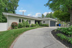 Photo 1 for 2451 E Murray Holladay Rd