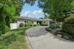 Photo 1 for 2451 E Murray Holladay Rd