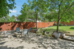 Photo 6 for 2451 E Murray Holladay Rd