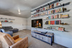 Photo 2 for 1167 E Telegraph St #a-305
