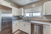 Photo 3 for 1167 E Telegraph St #a-305