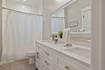 Photo 6 for 2343  Deer Creek Way