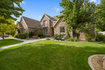Photo 1 for 2343  Deer Creek Way