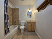 Photo 2 for 1592 S 790 W