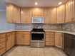 Photo 2 for 1592 S 790 W