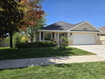 Photo 1 for 1592 S 790 W