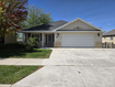 Photo 6 for 1592 S 790 W