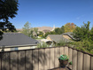 Photo 3 for 1592 S 790 W