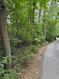 Photo 6 for 2318 E Walker Ln