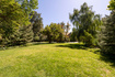 Photo 2 for 2318 E Walker Ln
