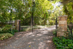 Photo 1 for 2318 E Walker Ln