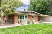 Photo 1 for 234 W 1350 N