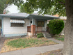 Photo 1 for 862 W Pacific Ave