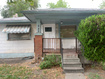 Photo 5 for 862 W Pacific Ave