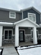 Photo 1 for 7217 W Lara Leigh Ln #4