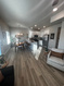 Photo 4 for 7217 W Lara Leigh Ln #4