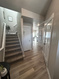 Photo 5 for 7217 W Lara Leigh Ln #4