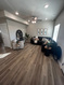 Photo 3 for 7217 W Lara Leigh Ln #4