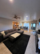 Photo 5 for 207 S Stonegate Dr