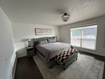 Photo 2 for 207 S Stonegate Dr