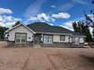 Photo 1 for 207 S Stonegate Dr