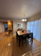 Photo 4 for 207 S Stonegate Dr