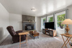 Photo 2 for 290 W Apple Blossom Way