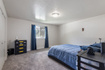Photo 3 for 290 W Apple Blossom Way