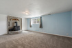 Photo 5 for 290 W Apple Blossom Way