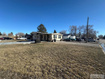 Photo 2 for 1181  Falls Ave