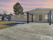 Photo 1 for 1181  Falls Ave