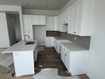 Photo 2 for 895 W Hobble Creek Ct #90