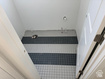 Photo 6 for 895 W Hobble Creek Ct #90