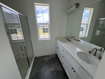 Photo 4 for 895 W Hobble Creek Ct #90