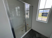 Photo 4 for 895 W Hobble Creek Ct #90