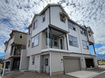 Photo 1 for 895 W Hobble Creek Ct #90