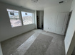 Photo 3 for 895 W Hobble Creek Ct #90